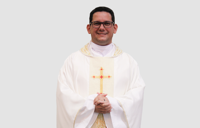 Pe.-Éder-Mataveli-Vargas