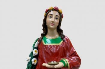 Paróquia-Santa-Luzia-santo