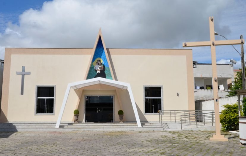 Paróquia-Santo-Antônio
