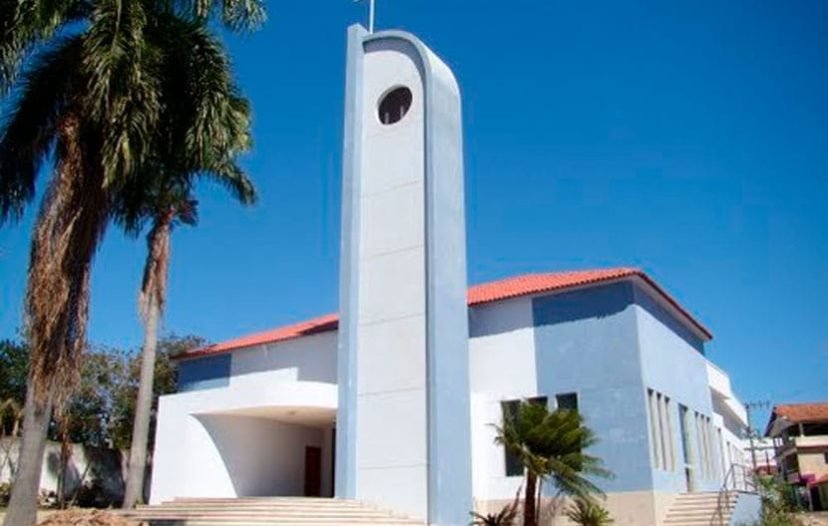 Paroquia-Sao-Joao-Evangelista