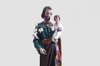 Paróquia-São-José-alto-rio-novo-santo