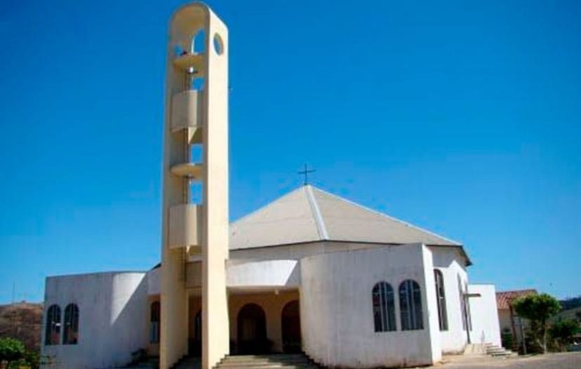 Paróquia-São-Pedro