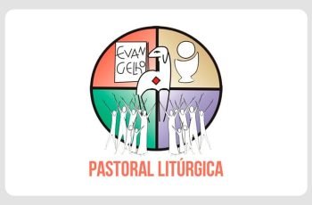 Pastoral-Litúrgica