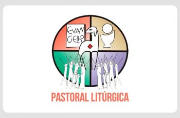 Pastoral-Litúrgica