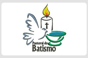 Pastoral-do-Batismo