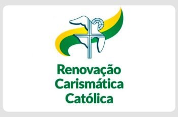 Renovação-Carismática-Católica