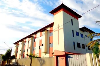 Seminário-Maior-São-Mateus