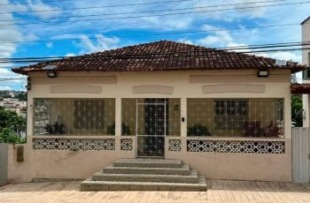 Seminário-Propedêutico-João-XXIII