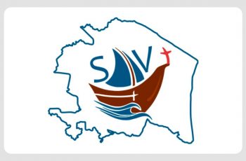 Serviço-de-Animação-Vocacional