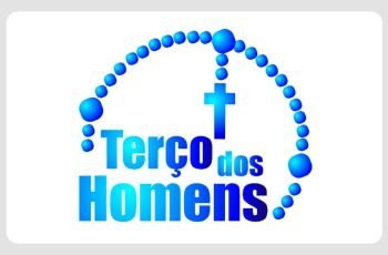 Terço-dos-Homens