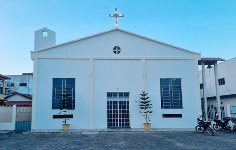 paroquia-santa-luzia-igreja